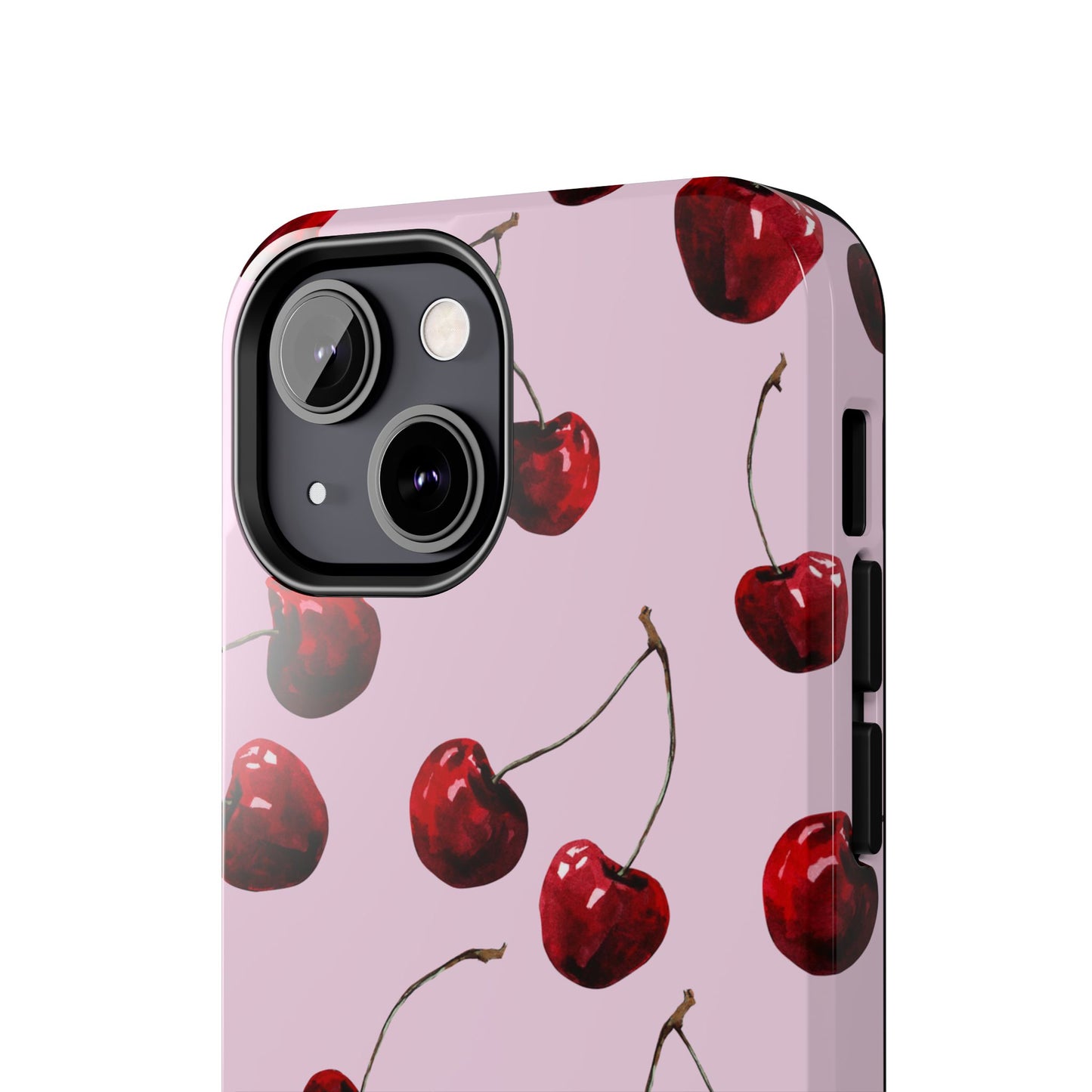 Cherry Blossom Phone Case