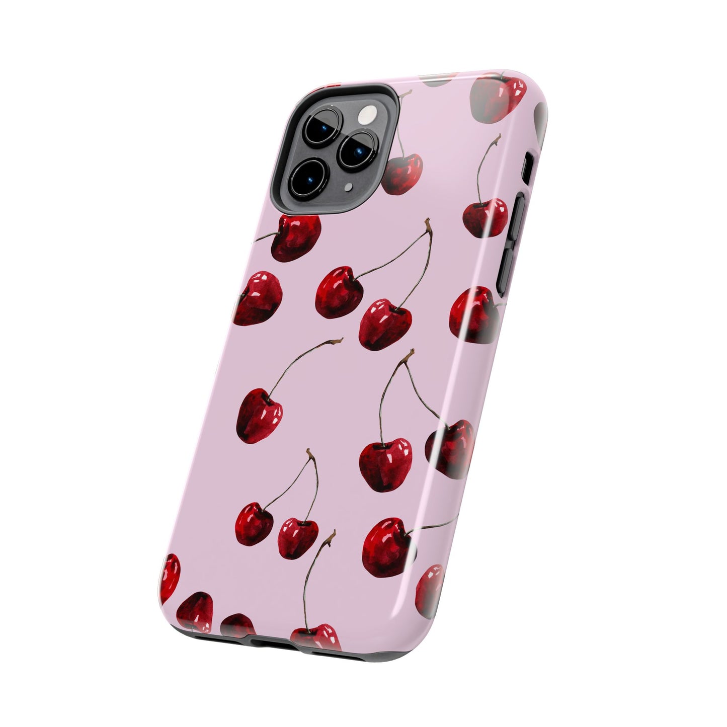 Cherry Blossom Phone Case