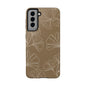 Ginko design Phone Case