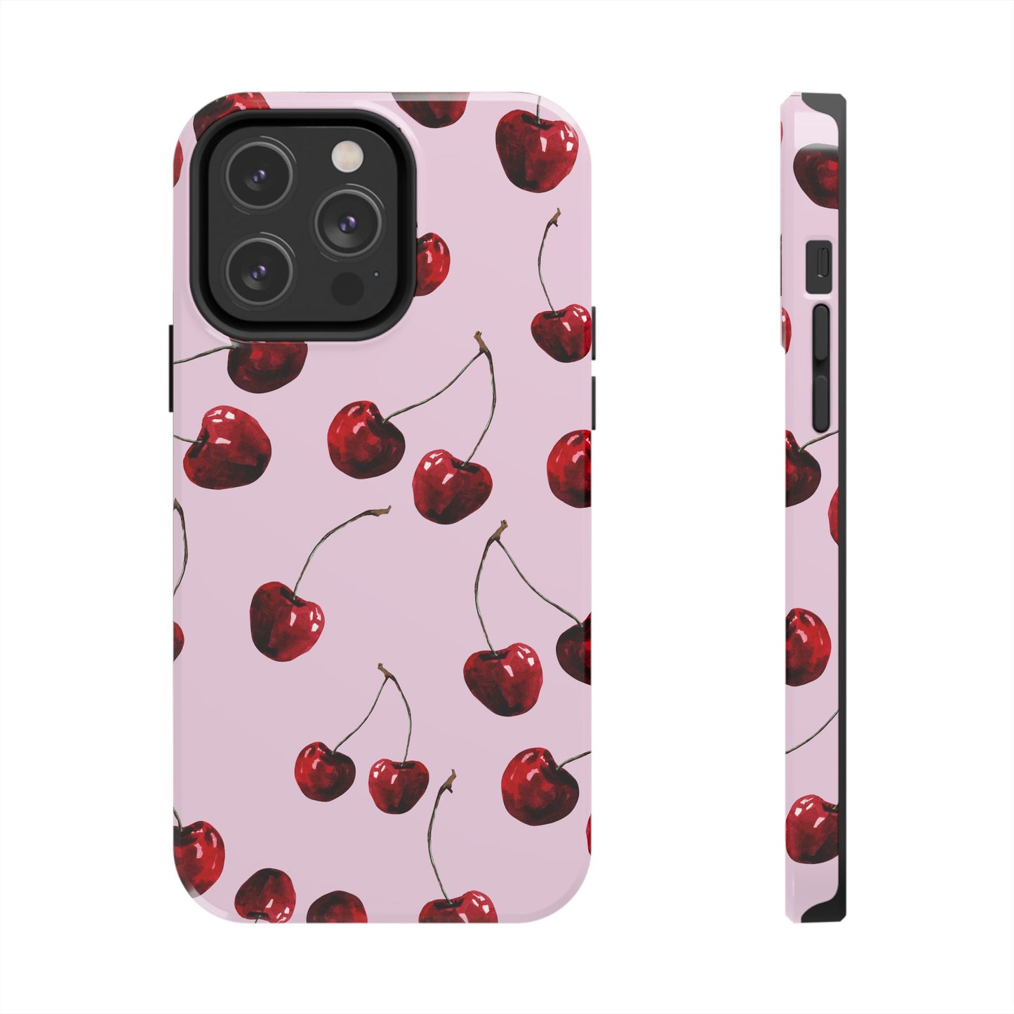 Cherry Blossom Phone Case