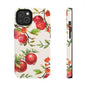 Pomegranate Phone Case