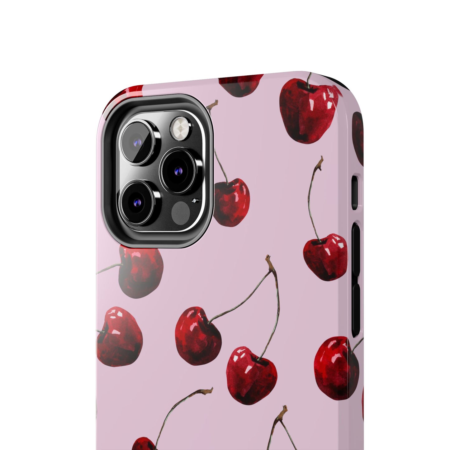 Cherry Blossom Phone Case