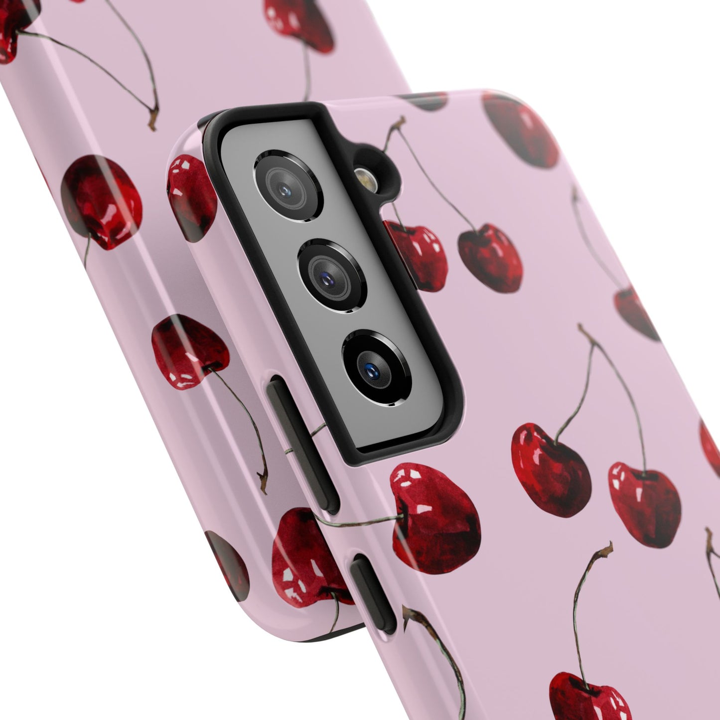 Cherry Blossom Phone Case