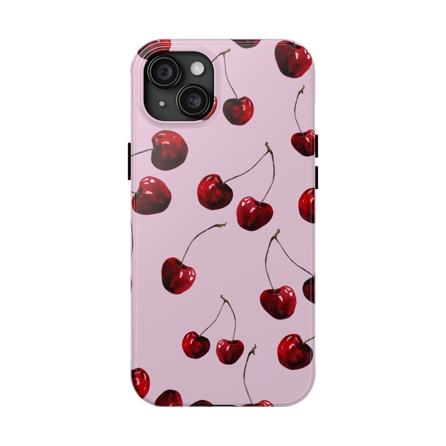 Cherry Blossom Phone Case