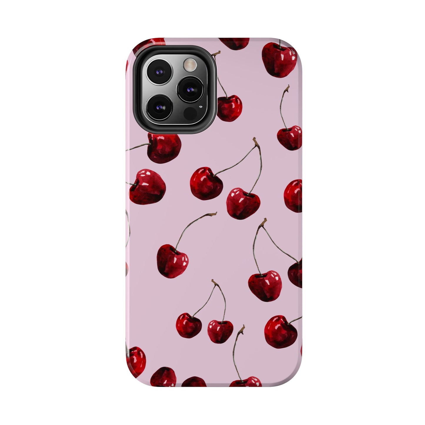 Cherry Blossom Phone Case