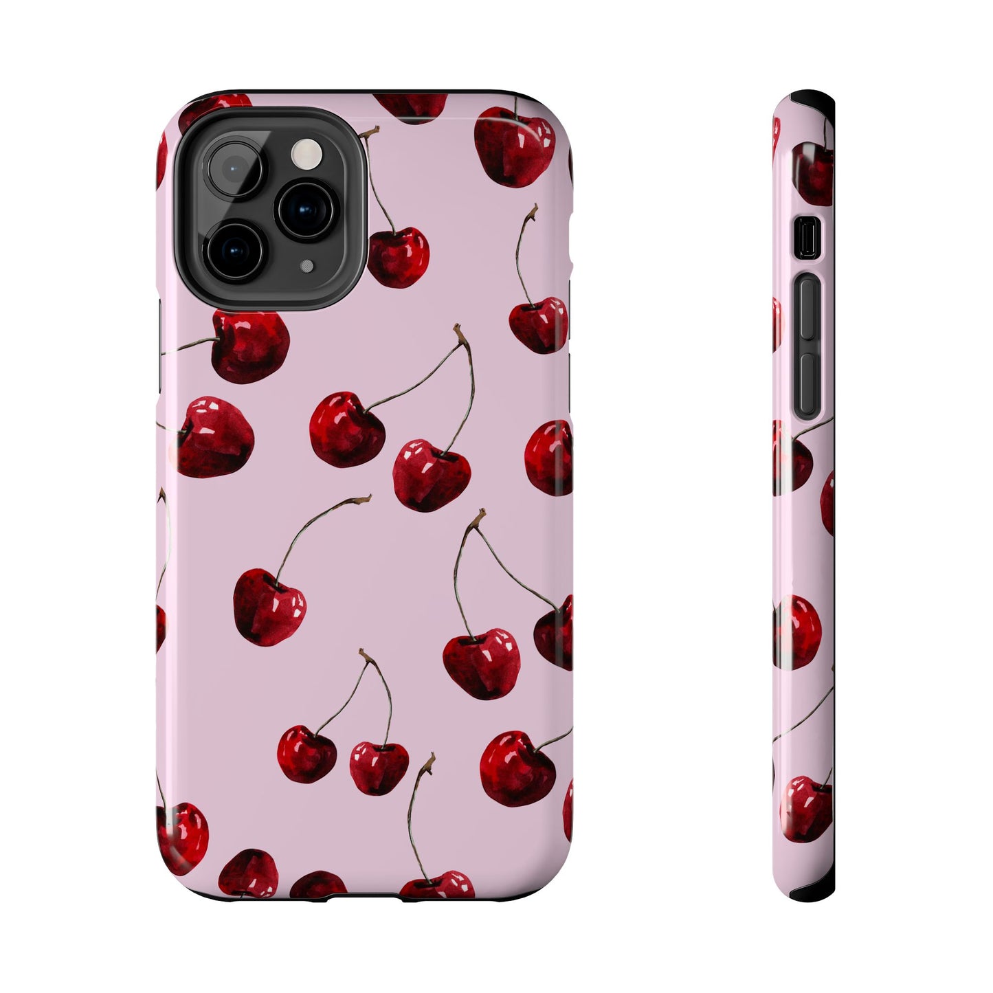 Cherry Blossom Phone Case