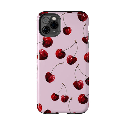 Cherry Blossom Phone Case