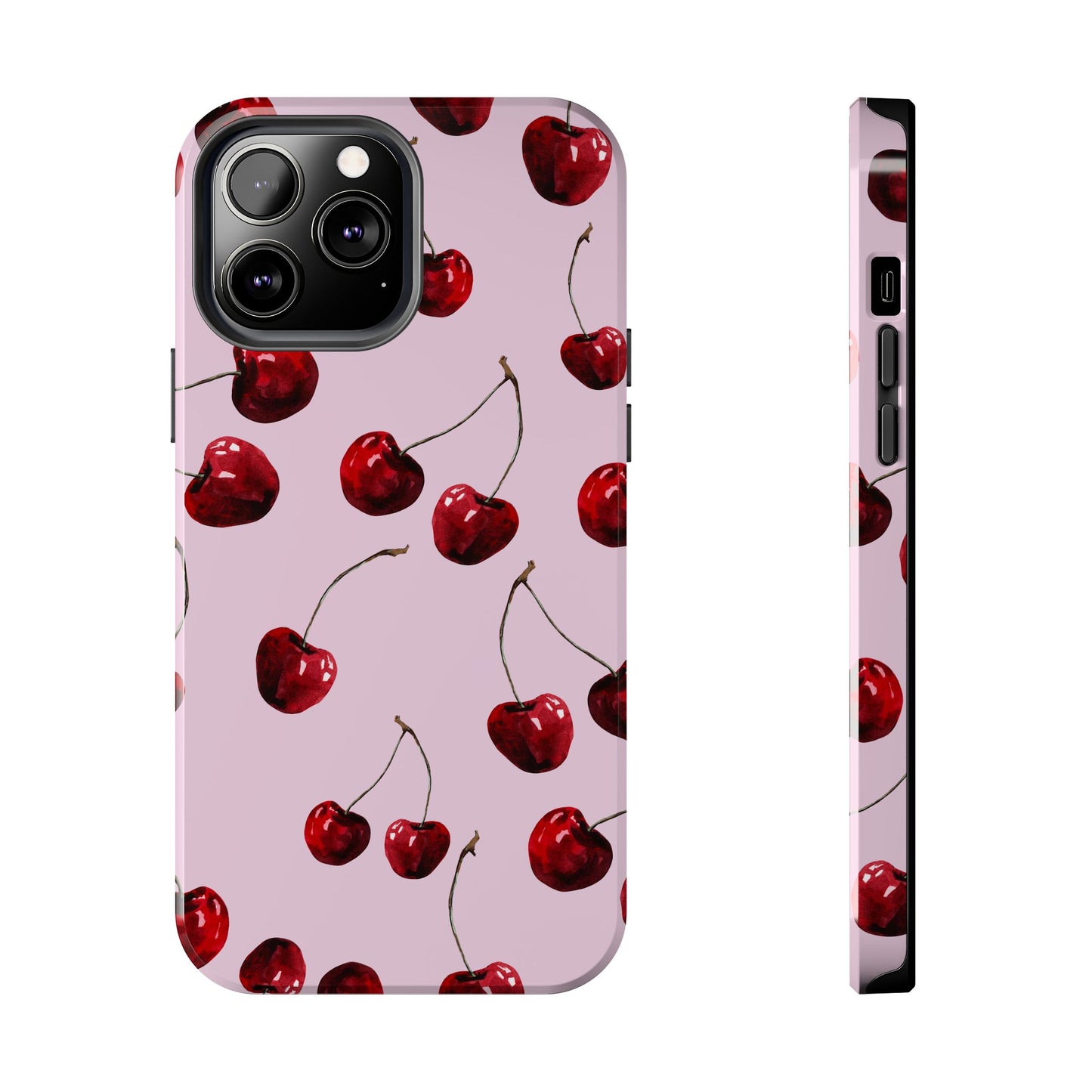 Cherry Blossom Phone Case