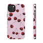 Cherry Blossom Phone Case