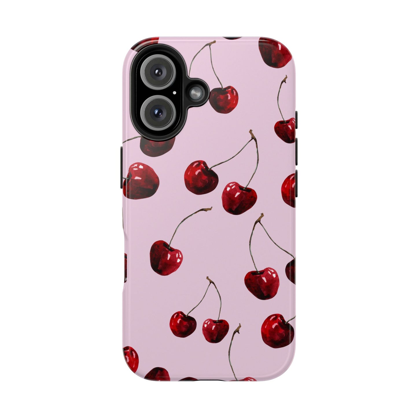 Cherry Blossom Phone Case