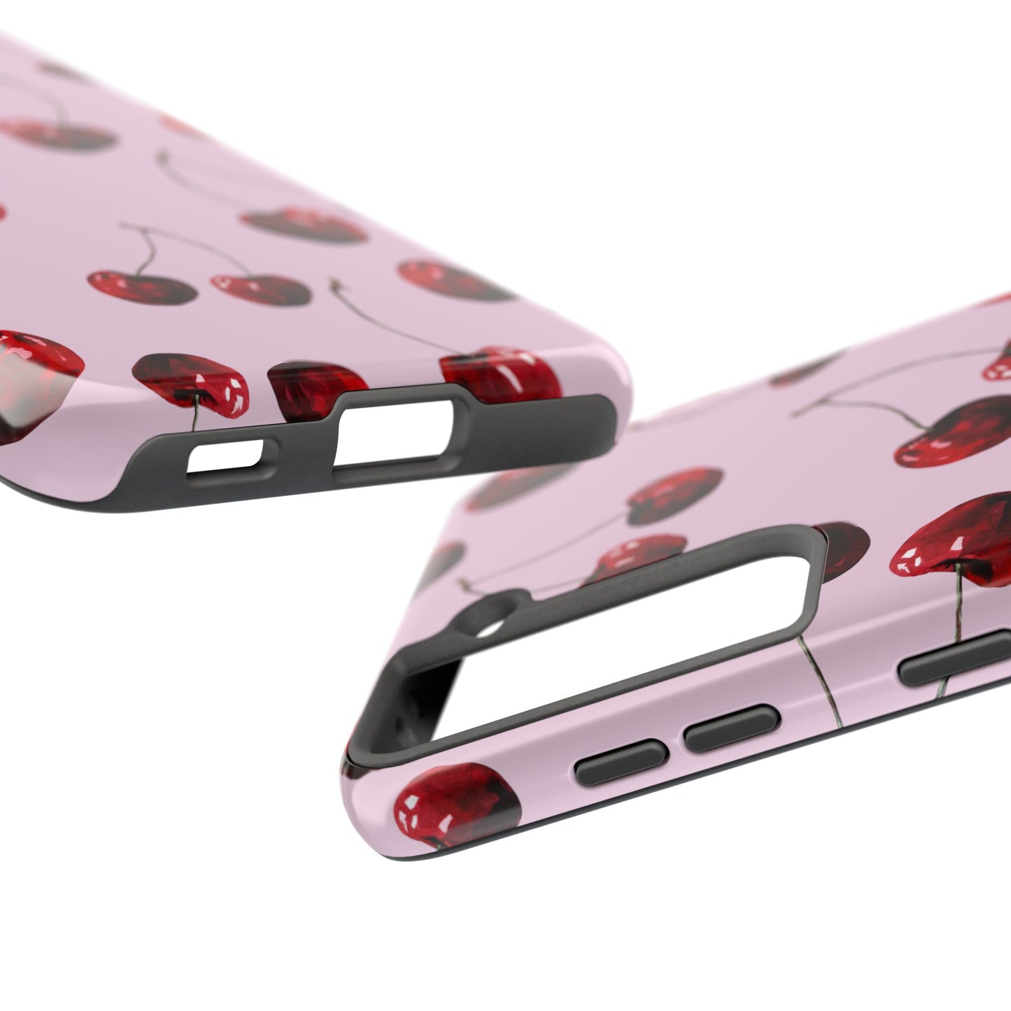 Cherry Blossom Phone Case