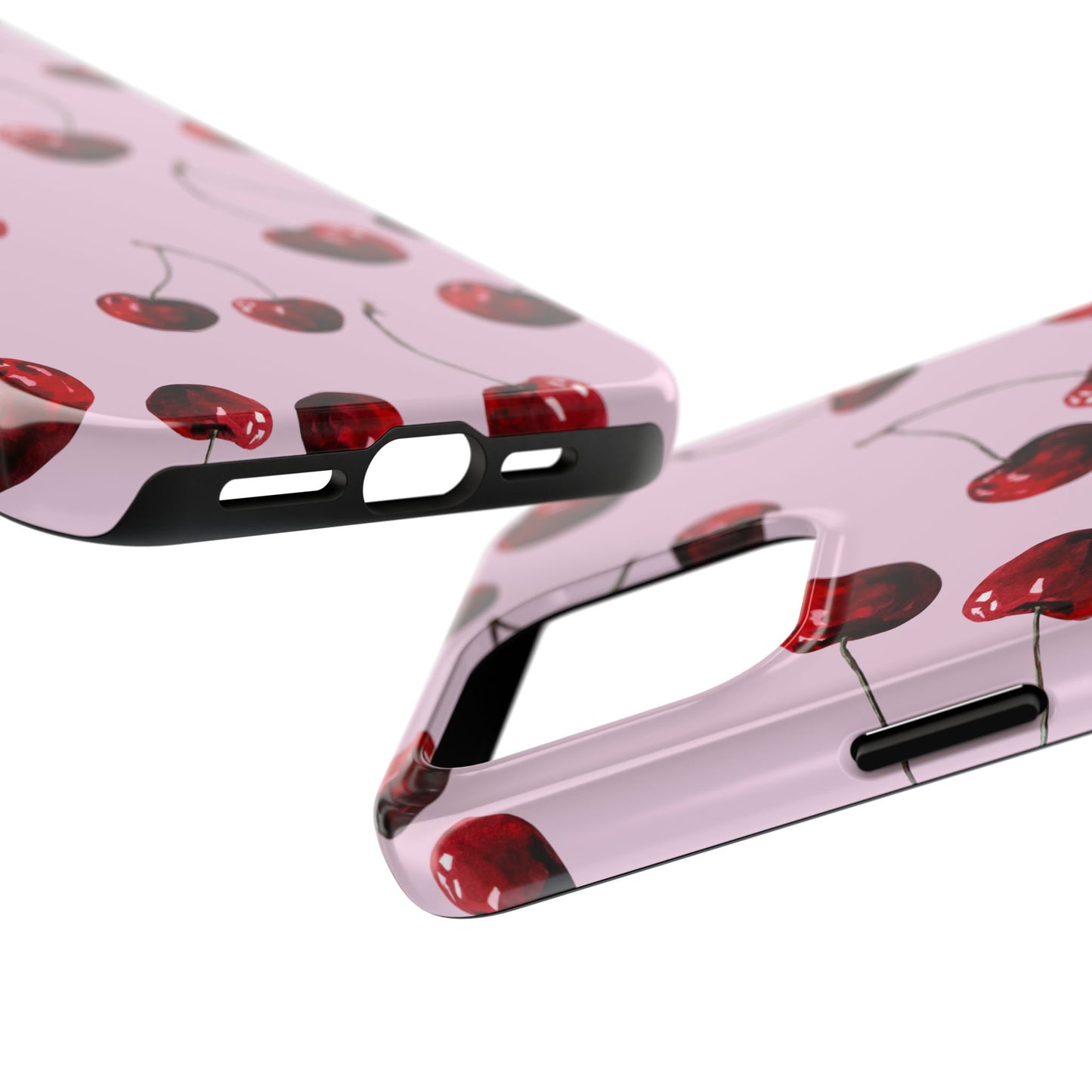 Cherry Blossom Phone Case