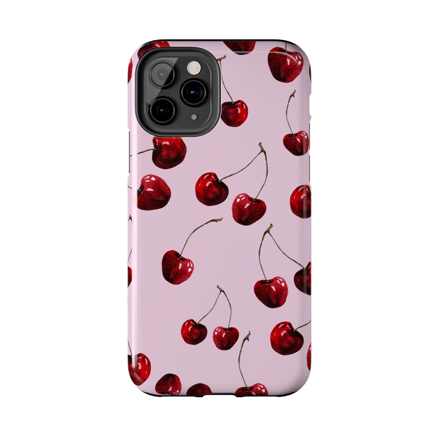 Cherry Blossom Phone Case