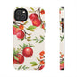 Pomegranate Phone Case