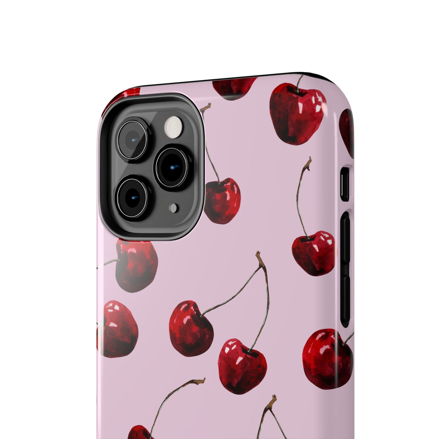 Cherry Blossom Phone Case