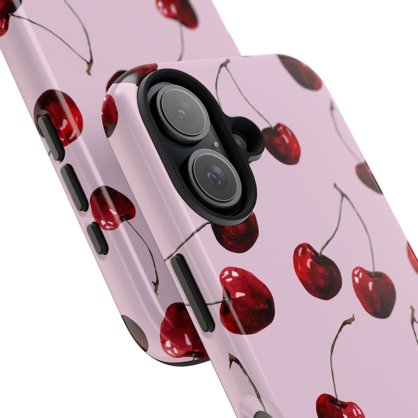 Cherry Blossom Phone Case