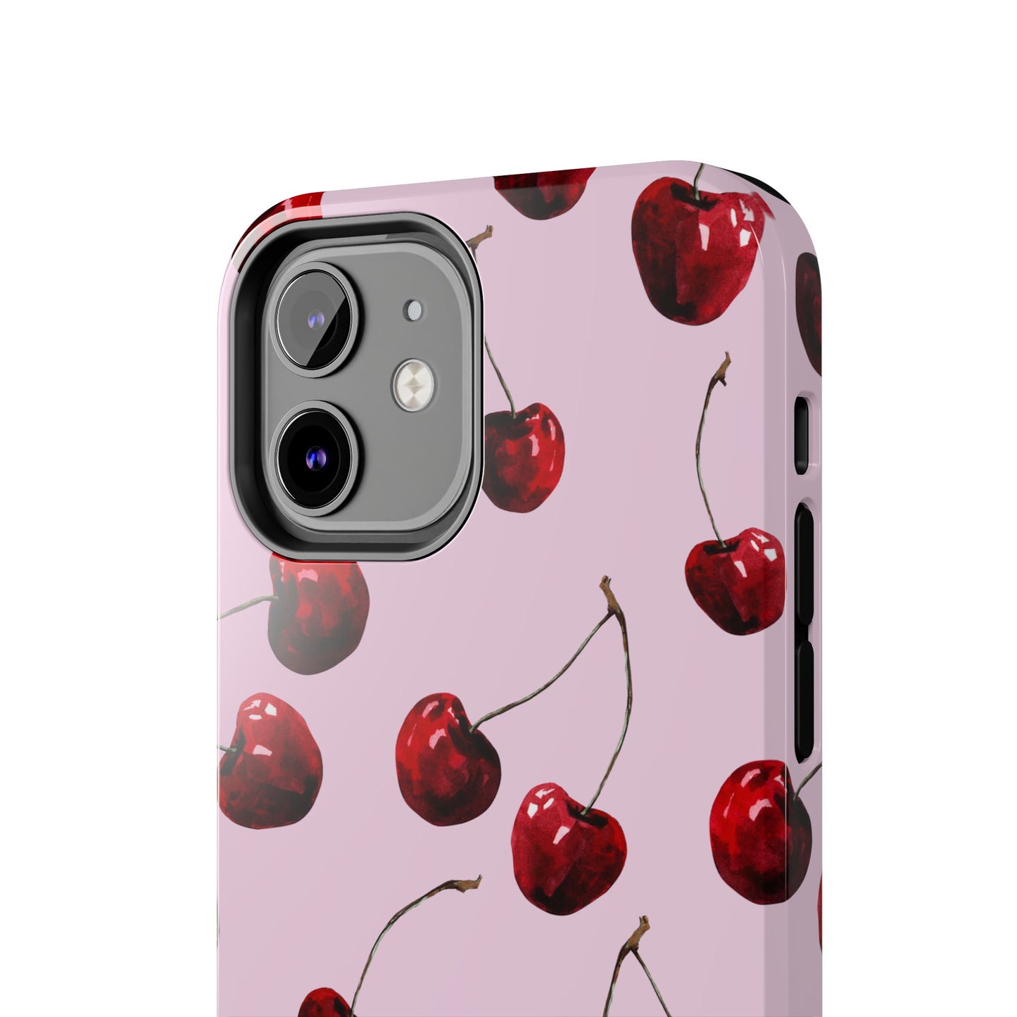 Cherry Blossom Phone Case