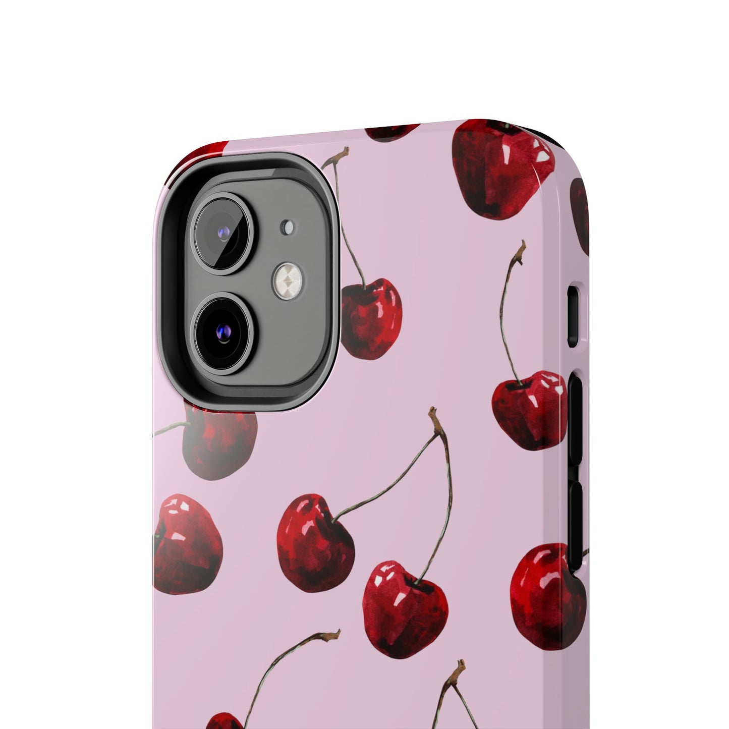 Cherry Blossom Phone Case