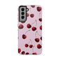 Cherry Blossom Phone Case