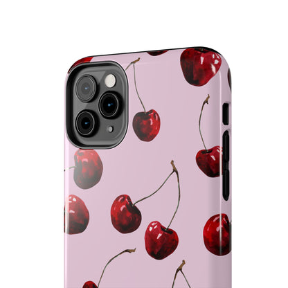 Cherry Blossom Phone Case