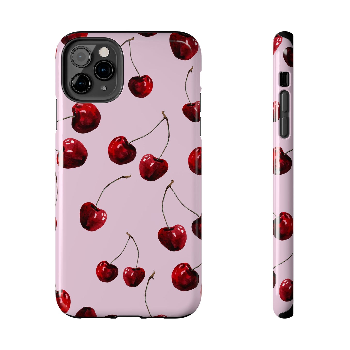 Cherry Blossom Phone Case