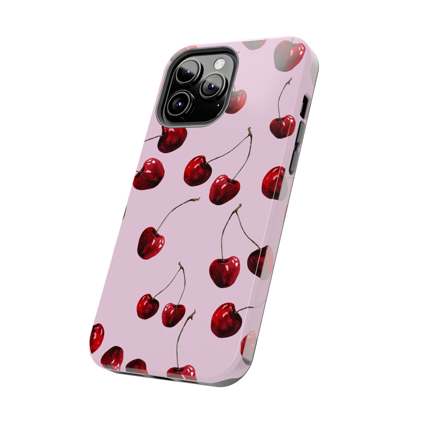 Cherry Blossom Phone Case