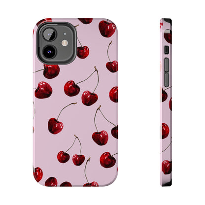 Cherry Blossom Phone Case