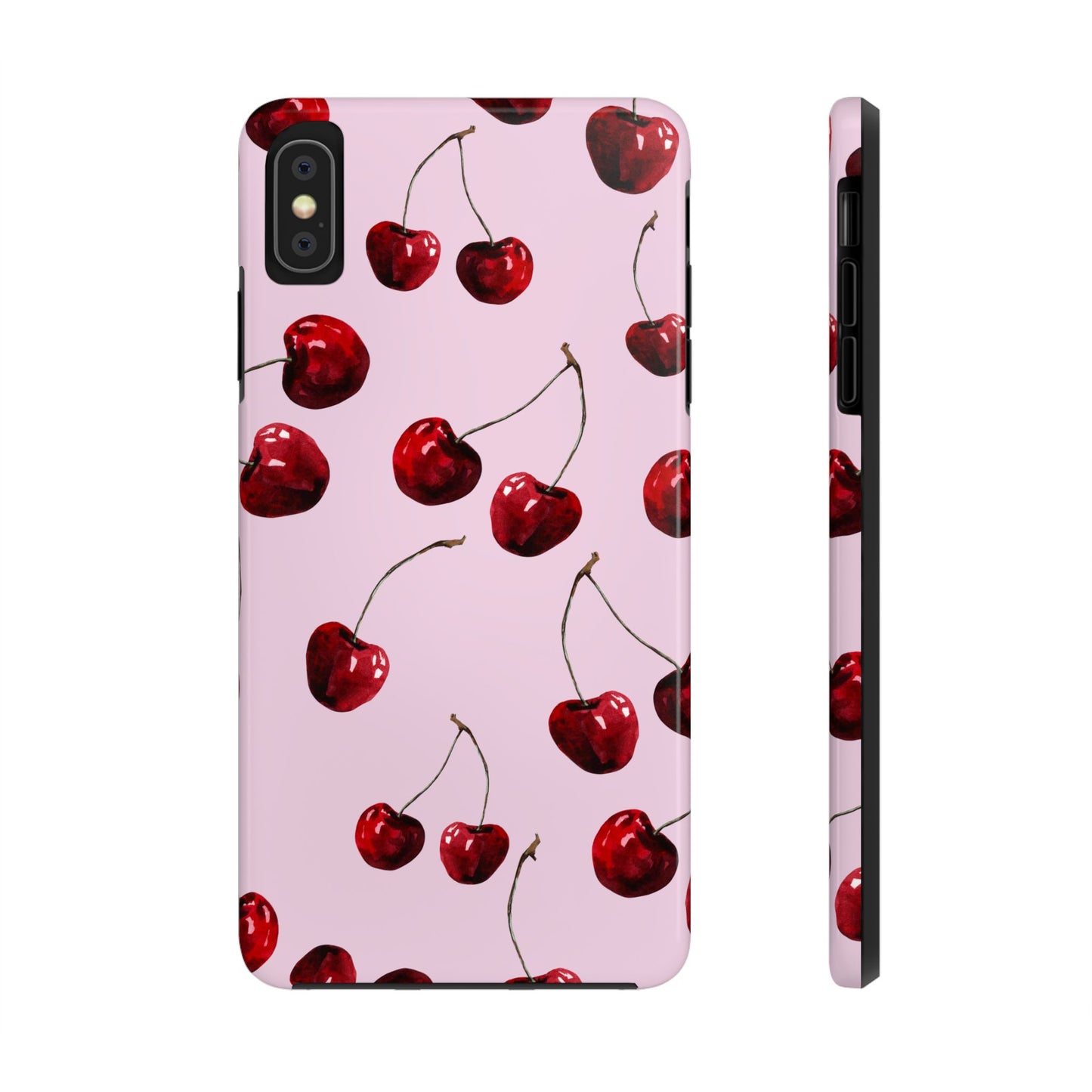 Cherry Blossom Phone Case