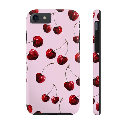 Cherry Blossom Phone Case