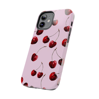 Cherry Blossom Phone Case