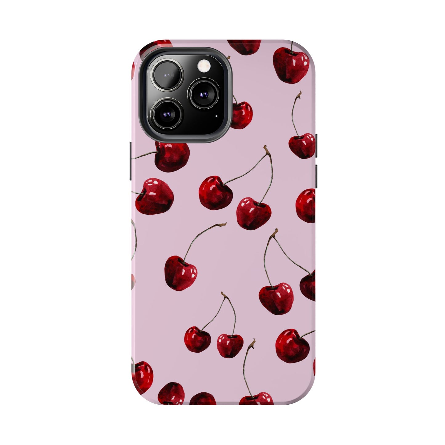 Cherry Blossom Phone Case