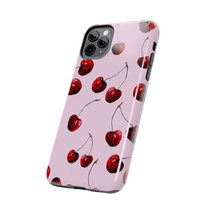 Cherry Blossom Phone Case