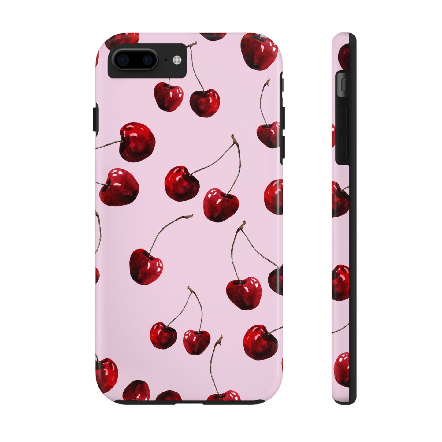 Cherry Blossom Phone Case