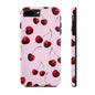 Cherry Blossom Phone Case