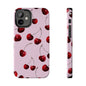 Cherry Blossom Phone Case